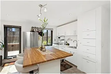 Sold by Miriam Izsak Realty  LLC