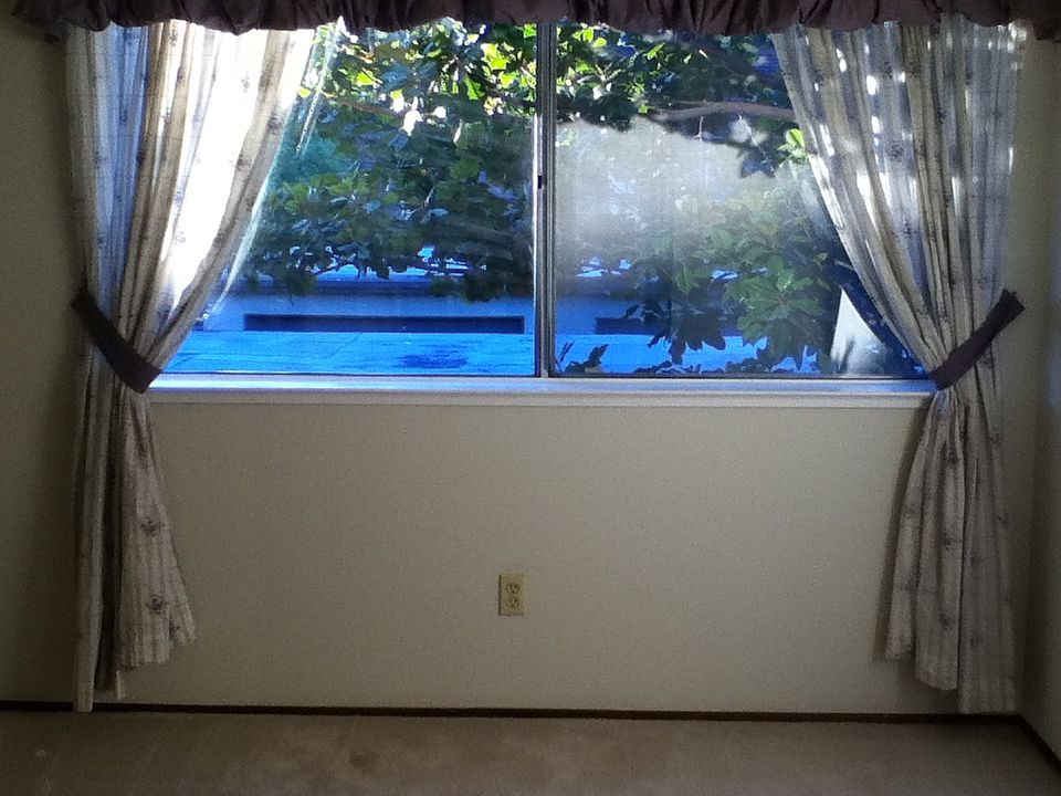 1st image of 2335 Lava Dr