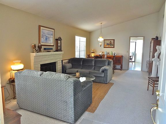 4th image of 8921 La Margarita Way