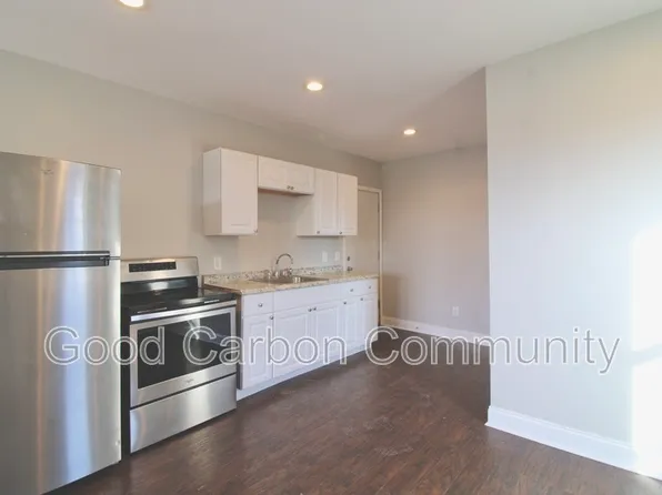 765 Oliver St, North Tonawanda, NY
