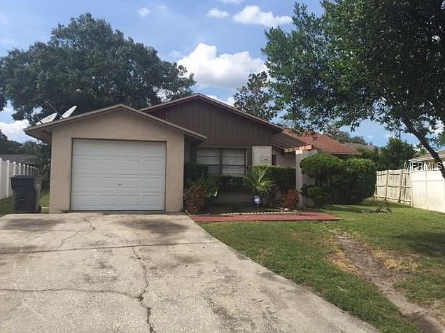 1st image of 7352 Monterey Blvd