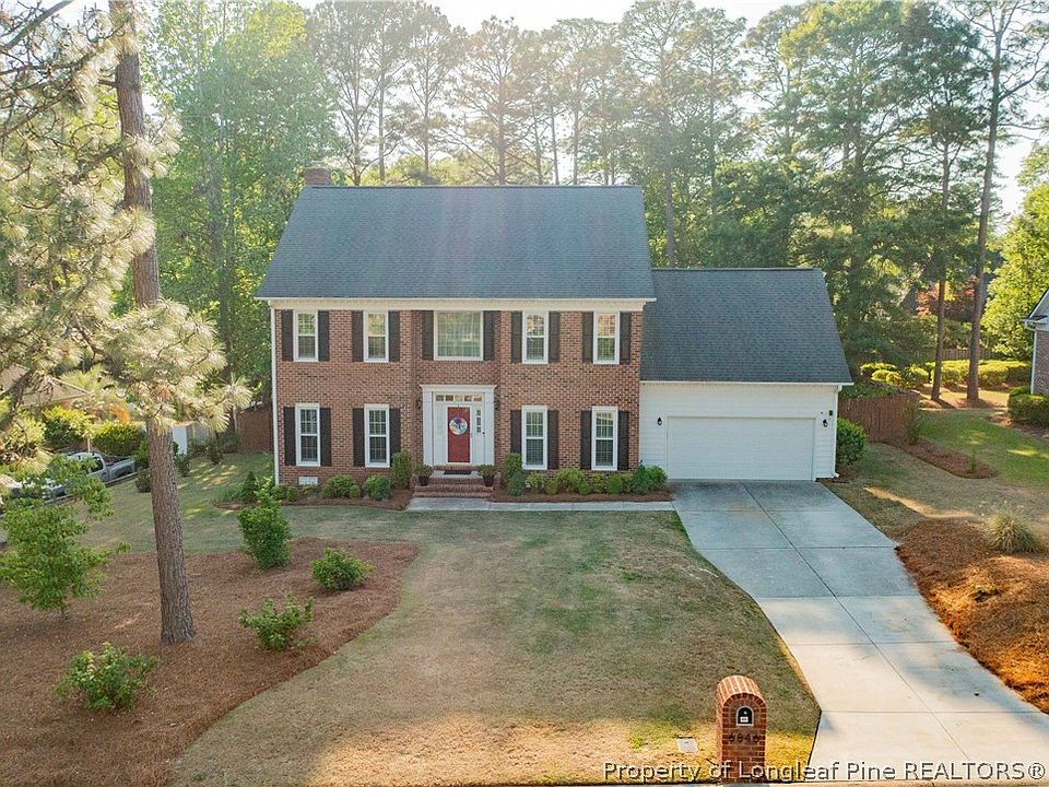 1st image of 6846 Surrey Rd