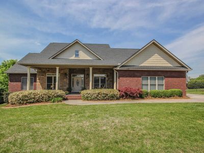 115 Weyburn Ln, Maryville, TN, 37803