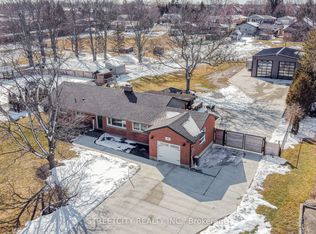 183 Centennial Ave, Central Elgin, ON N5R 5B3