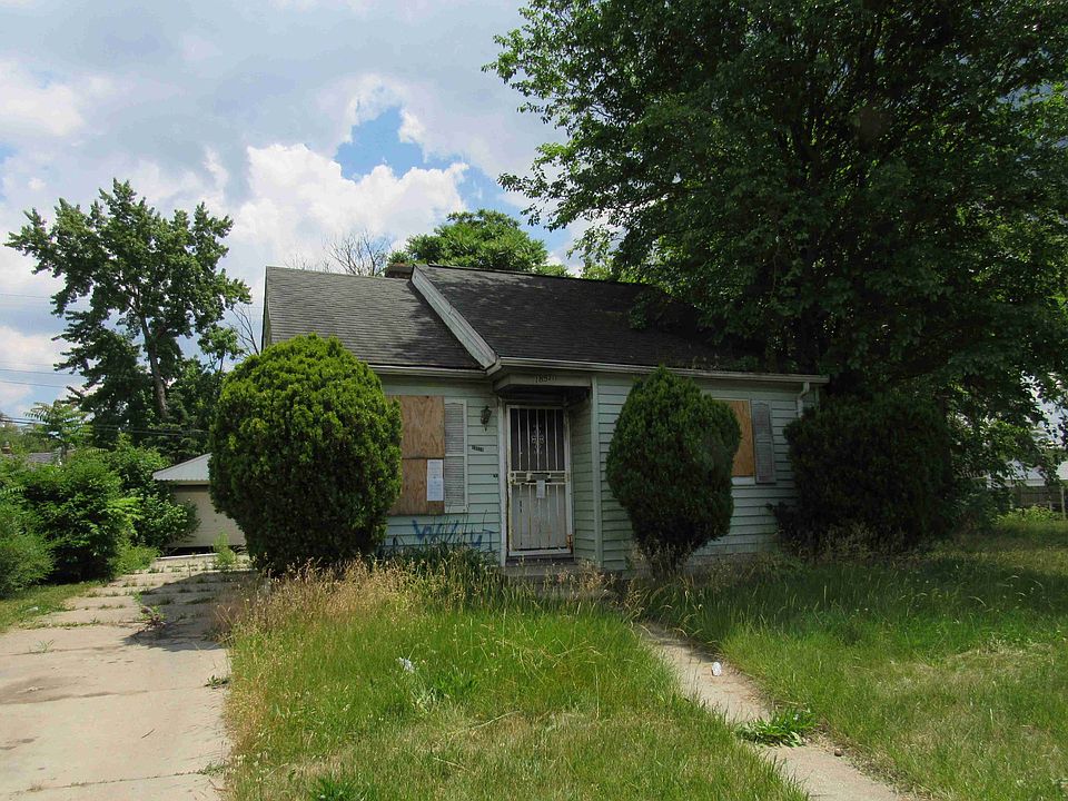 18570 Westmoreland