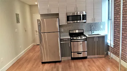 Rented by The Hamilton Group