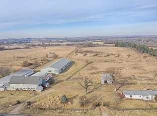 19102 McGuire Rd, Harvard, IL 60033