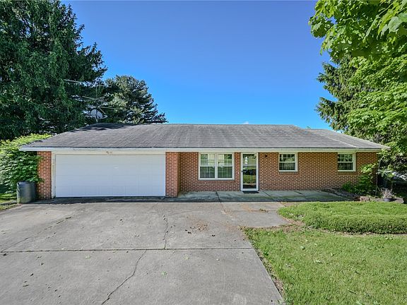 5th image of 1473 Knight Rd