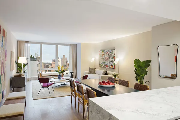 Rented by Cantor and Pecorella | media 22