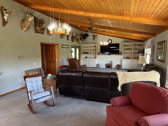 5th image of 2881 County Road 130