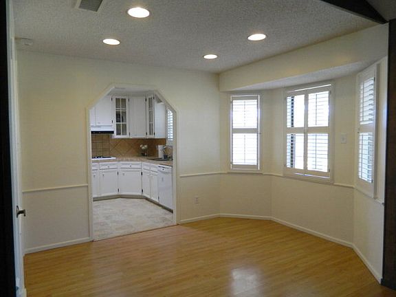 3rd image of 1200 Mimosa Cir