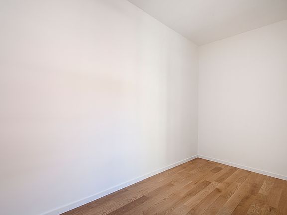 5th image of 214 Mulberry St APT 3C