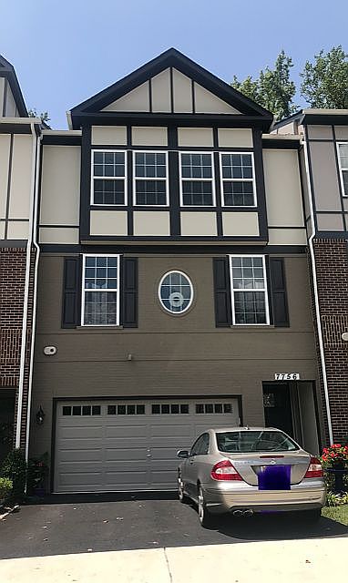 1st image of 7756 Belvale Dr