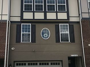 7756 Belvale Dr, Alexandria, VA 22315