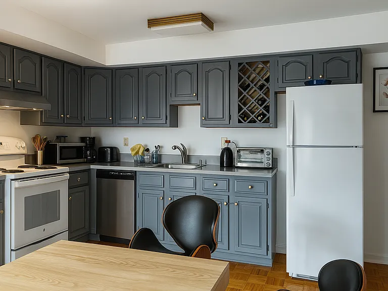 41-51 Wilson Ave #3G — Photo 7