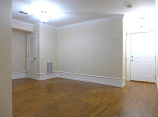 36 Williams St #1, Roxbury, MA 02119