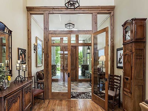 2nd image of 2930 Wise Ln