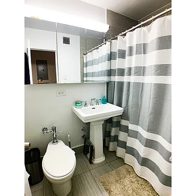 Rented by Corcoran | media 13