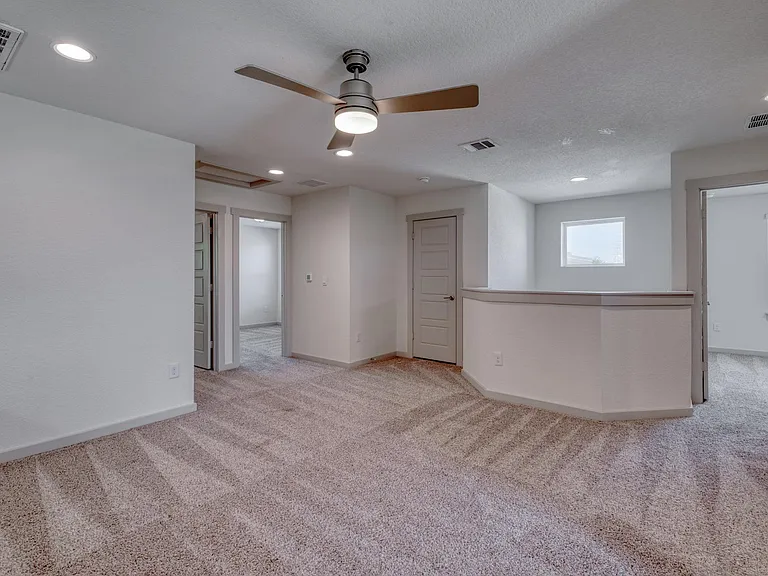 7501 Smallwood Dr — Photo 20