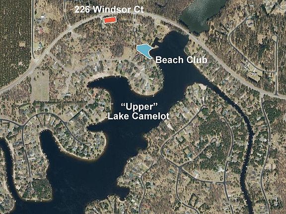 3rd image of 226 Windsor Ct