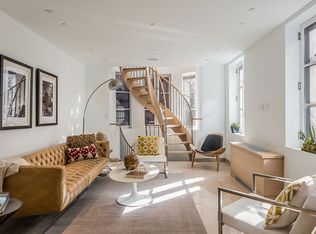 16 E 10th St, Brooklyn, NY 11218