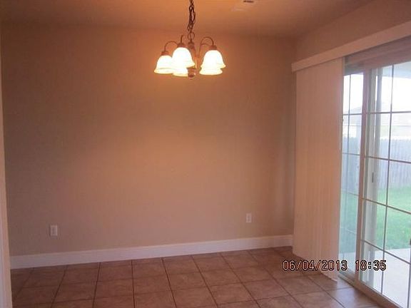 3rd image of 1303 N 31st St