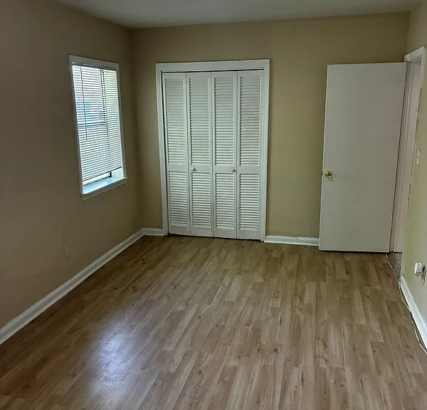 7022 Linda Dr — Photo 14