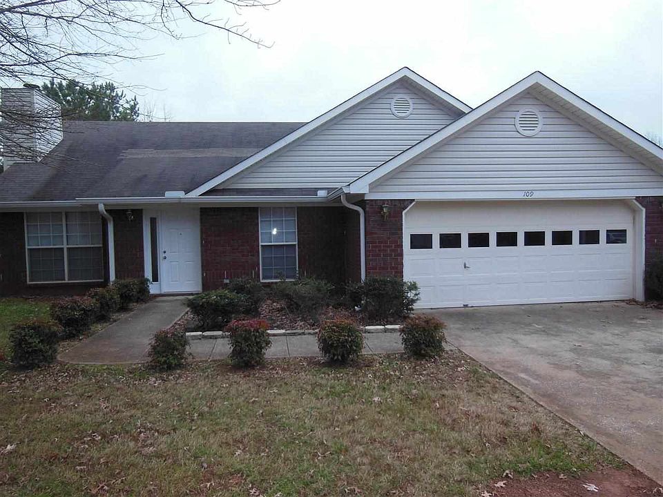 1st image of 109 Park Meadow Dr
