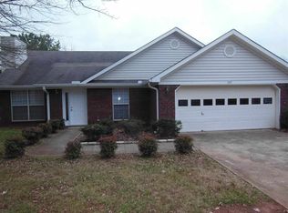 109 Park Meadow Dr, Madison, AL 35758