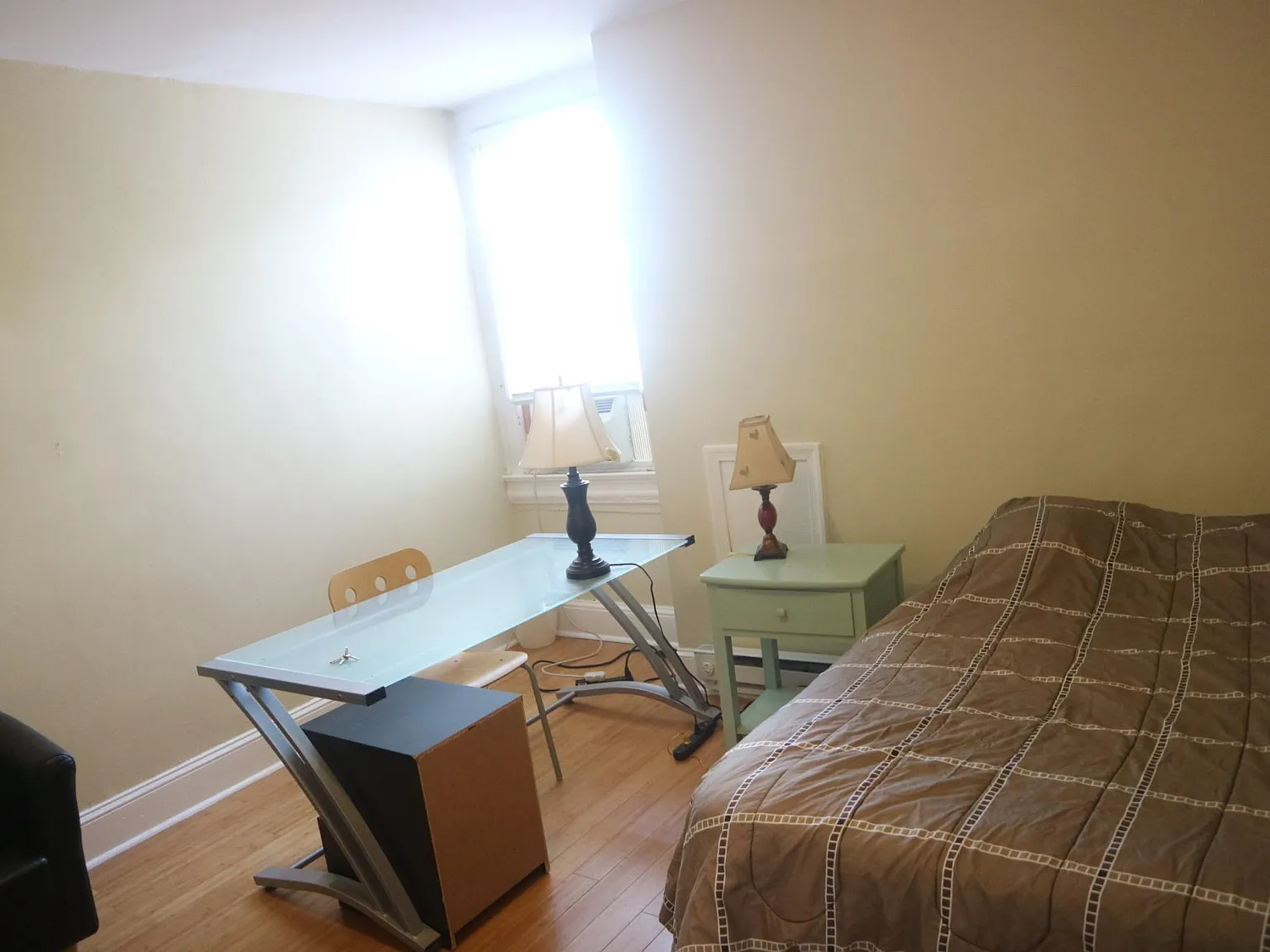 1303 Irving St NW — Photo 1