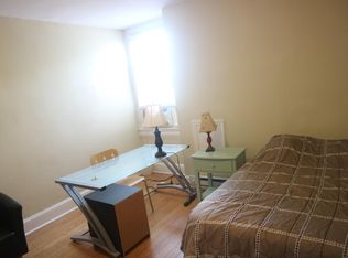 1303 Irving St NW #3C, Washington, DC 20010