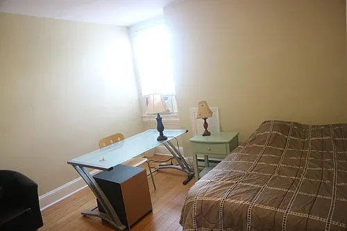 1303 Irving St NW #3C Photo 1 1303 Irving St NW #3C Photo 1