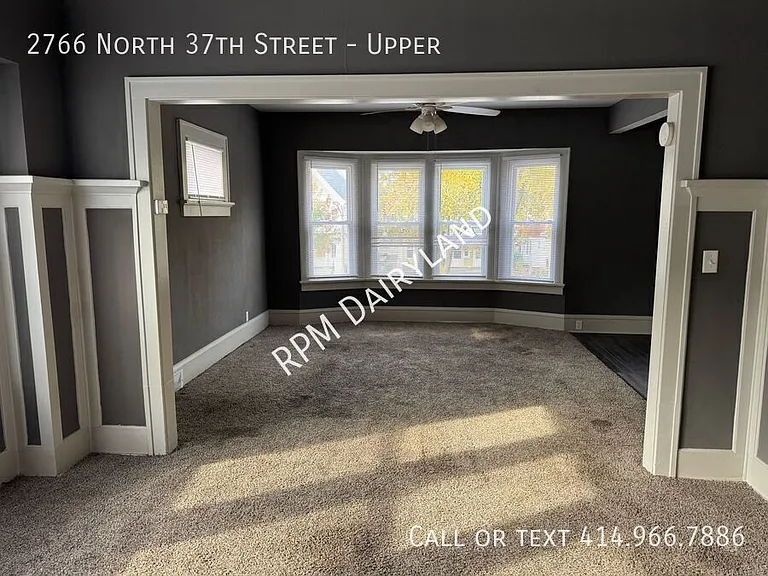 2766 N 37th St #UPPER — Photo 3