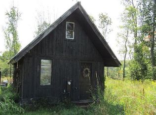 4880 76th Rte, Frewsburg, NY 14738