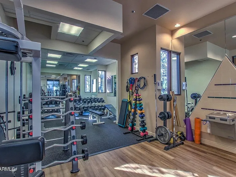 7610 E Soaring Eagle Way — Photo 51