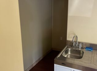 228 E Anapamu St SUITE 101, Santa Barbara, CA 93101