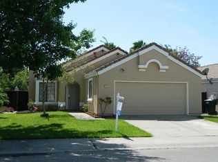 8758 Lemas Rd, Sacramento, CA 95828