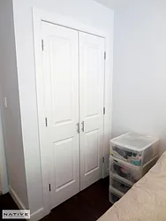 Rented by Native Real Estate LLC