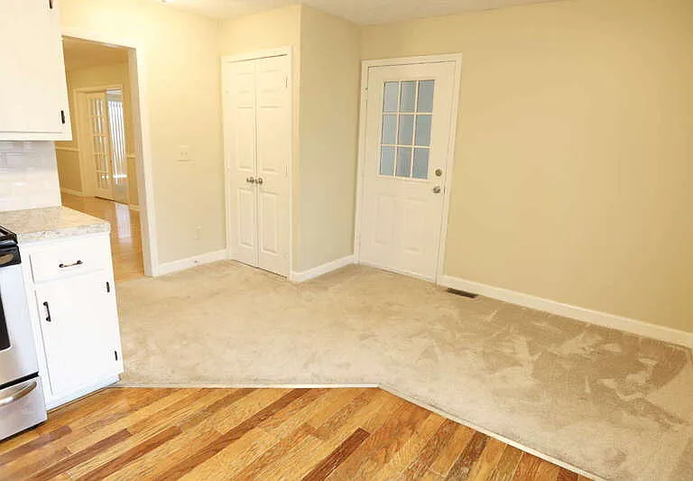 6901 Hammond Ave SE #C — Photo 4