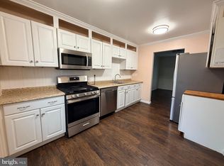 9504 Covington Pl, Manassas, VA 20109