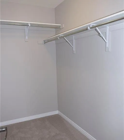 664 Blair Creek Dr — Photo 21