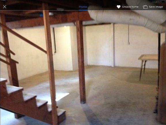 4th image of 701 1/2 S Agate St