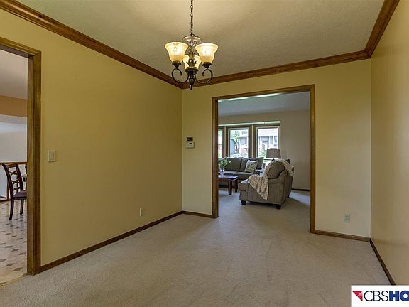 5th image of 3727 Lookingglass Dr