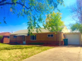 12730 E. 7th Ave., Aurora, CO 80011