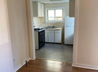 118 Watson Ave APT 6, Fairmont, WV 26554
