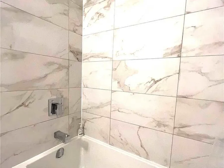 4065 Confederation Pkwy #2509 — Photo 5