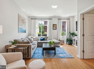 1521 Melon St, Philadelphia, PA 19130