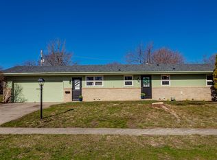 1309 Glendale Ave, Ames, IA 50010