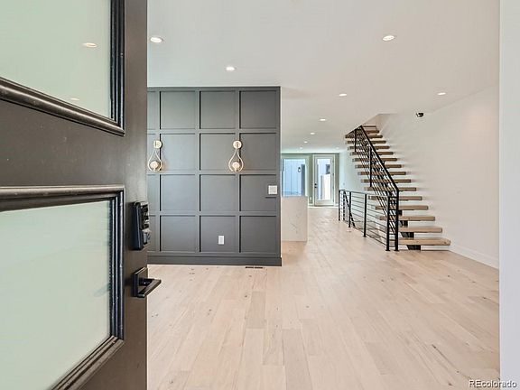 3rd image of 2657 S Bannock Street