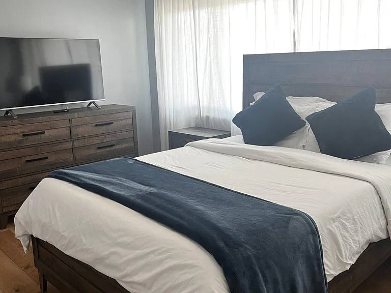 6380 Clara Lee Ave — Photo 21